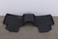 2022-2026 Genesis GV70 Front and Rear 2nd Row w/ Trunk Floor All Weather Mat Set1