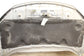 2017-2020 Nissan Pathfinder SV Front Hood Shell Panel 65100-9PF0A OEM - Alshned Auto Parts