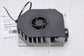 2010-2016 Mercedes-Benz E350 Sport 4Matic Harman Becker Subwoofer Amplifier Amp - Alshned Auto Parts