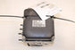10-12 BMW 750Li xDrive 4.4L ABS Anti Lock Brake Pump Control Module 34516799143 - Alshned Auto Parts