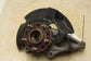 2023-25 Kia Sportage Hybrid EX Front Right Side Spindle Knuckle Hub 51711-N9200 - Alshned Auto Parts