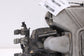 2010-2013 Audi S4 Premium Plus 3.0L AWD Engine Supercharger 06E-145-601-AC OEM4