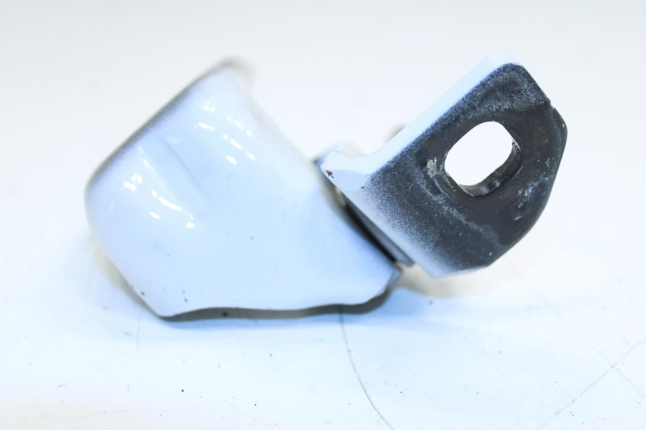 2015-24 Ford F150 XL Front RH Side Door Hinge Upper and Lower FL3Z-1622800-B OEM - Alshned Auto Parts