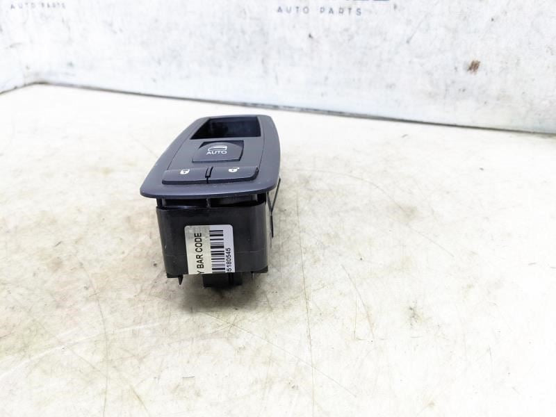 11-13 Jeep Grand Cherokee FR RH Passenger Side Power Window Switch 68030822AC - Alshned Auto Parts