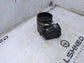 2011-2015 Ford F250 350 SD 6.2L Fuel Injection Throttle Body AL3E-9F991-BB OEM2