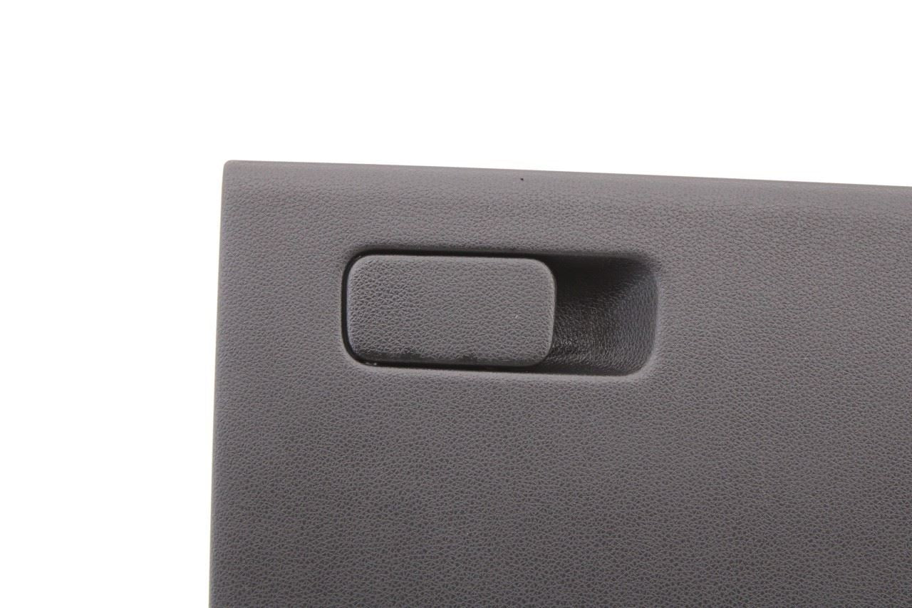 2021-2024 Kia K5 GT-Line Glove Box Storage Compartment 84510-L3000WK OEM - Alshned Auto Parts