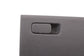 2021-2024 Kia K5 GT-Line Glove Box Storage Compartment 84510-L3000WK OEM - Alshned Auto Parts