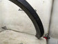 2011-19 Ford Explorer Rear Passenger Right Side Wheel Arch Molding Fender Flare4