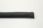 2015-20 Ford F150 SuperCab RR RH Door Run Channel Outer Belt Weatherstrip *ReaD* - Alshned Auto Parts