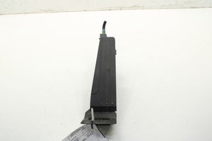 2014-22 Infiniti Q60 Luxe 3.0L Accelerator Throttle Gas Pedal Sensor 18002-1NC0A