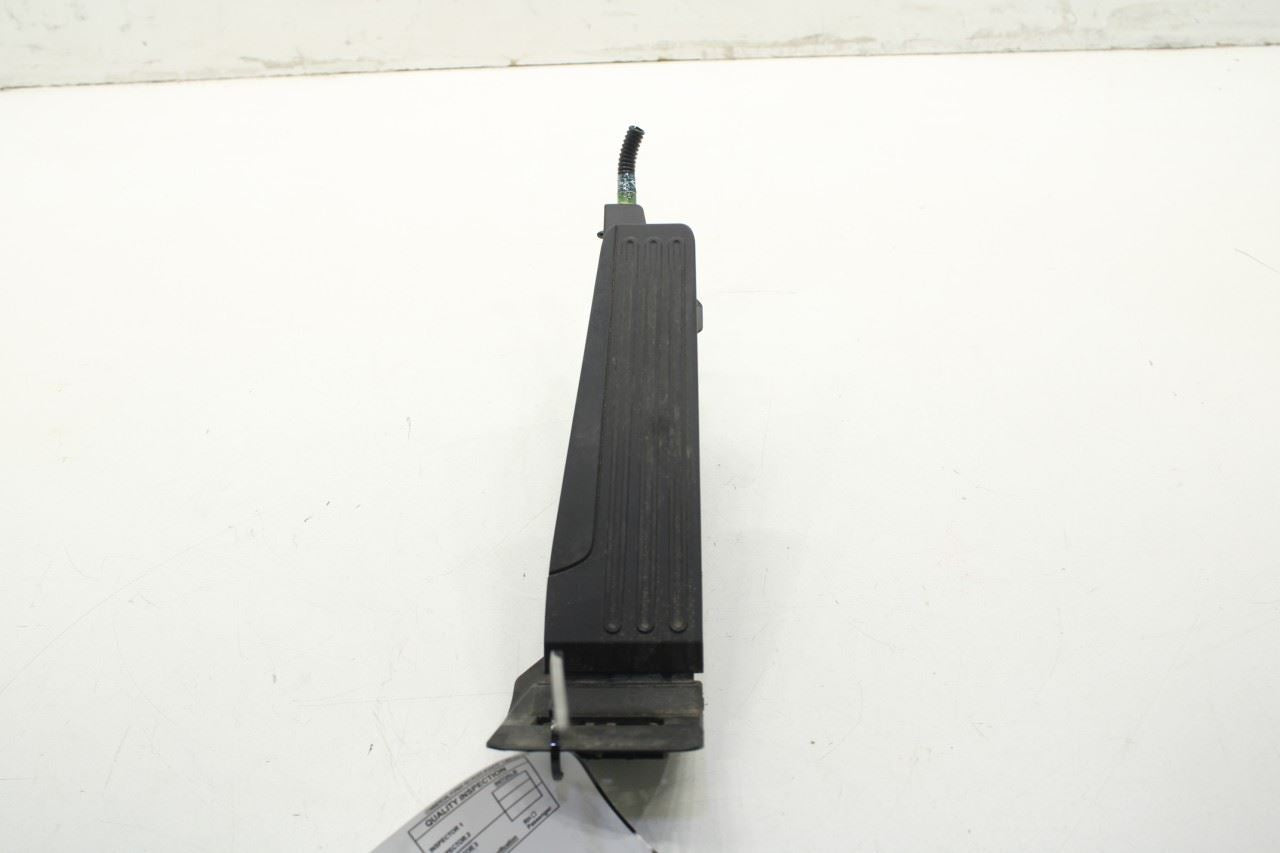 2014-22 Infiniti Q60 Luxe 3.0L Accelerator Throttle Gas Pedal Sensor 18002-1NC0A - Alshned Auto Parts