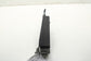 2014-22 Infiniti Q60 Luxe 3.0L Accelerator Throttle Gas Pedal Sensor 18002-1NC0A - Alshned Auto Parts