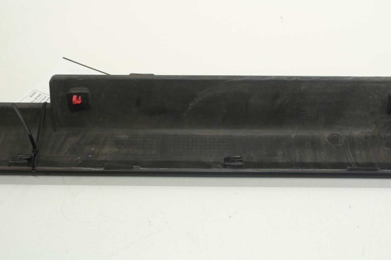 2016-2020 Kia Sorento LX Right Side Rocker Panel Molding 87752-C6000 *ReaD* - Alshned Auto Parts