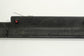 2016-2020 Kia Sorento LX Right Side Rocker Panel Molding 87752-C6000 *ReaD* - Alshned Auto Parts