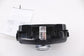 19-22 Acura ILX Technology A-Spec Front Dashboard Multifunctional Control Switch6