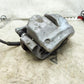 2015-23 Mercedes-Benz C300 4Matic AWD Front Driver Left Side Brake Disc Caliper3