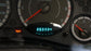 2006 Jeep Liberty Sport Speed Gauge Instrument Cluster 203K Mileage 56044865AD - Alshned Auto Parts