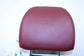 2018-2023 Kia Stinger GT1 3.3L Front Left Side Seat Headrest 88700-J5110CLX OEM - Alshned Auto Parts