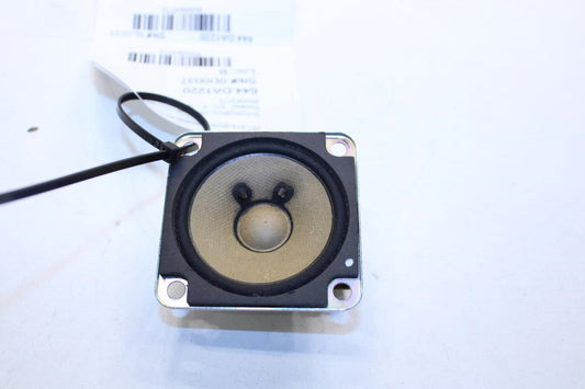 2005-2020 Nissan Pathfinder SV Dash Instrument Panel Tweeter Speaker 28152-5Z000 - Alshned Auto Parts