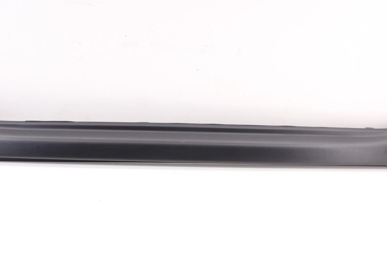 14-21 Jeep Grand Cherokee Limited Left Side Rocker Skirt Panel 5NP51RXFAA *ReaD* - Alshned Auto Parts