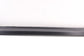 14-21 Jeep Grand Cherokee Limited Left Side Rocker Skirt Panel 5NP51RXFAA *ReaD* - Alshned Auto Parts