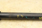 10-16 Mercedes-Benz E350 Sport 4MATIC 3.5L AWD RR RH and LH Shock Strut Absorber - Alshned Auto Parts