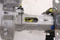2022-2024 Toyota Corolla LE 2.0L FWD Steering Column Assembly 45250-02Q50 OEM - Alshned Auto Parts