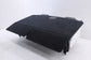 14-25 Dodge Durango SXT Rear Trunk Floor Storage Compartment Box w/ Cover *ReaD* - Alshned Auto Parts