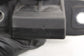 21-25 Mazda CX30 S 2.5L AWD Rear Liftgate Release Switch Button KB7W-62-4B0 OEM - Alshned Auto Parts