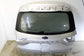 2020 Ford Escape SEL Liftgate Shell Panel with Back Glass LJ6Z-7840010-A *ReaD* - Alshned Auto Parts