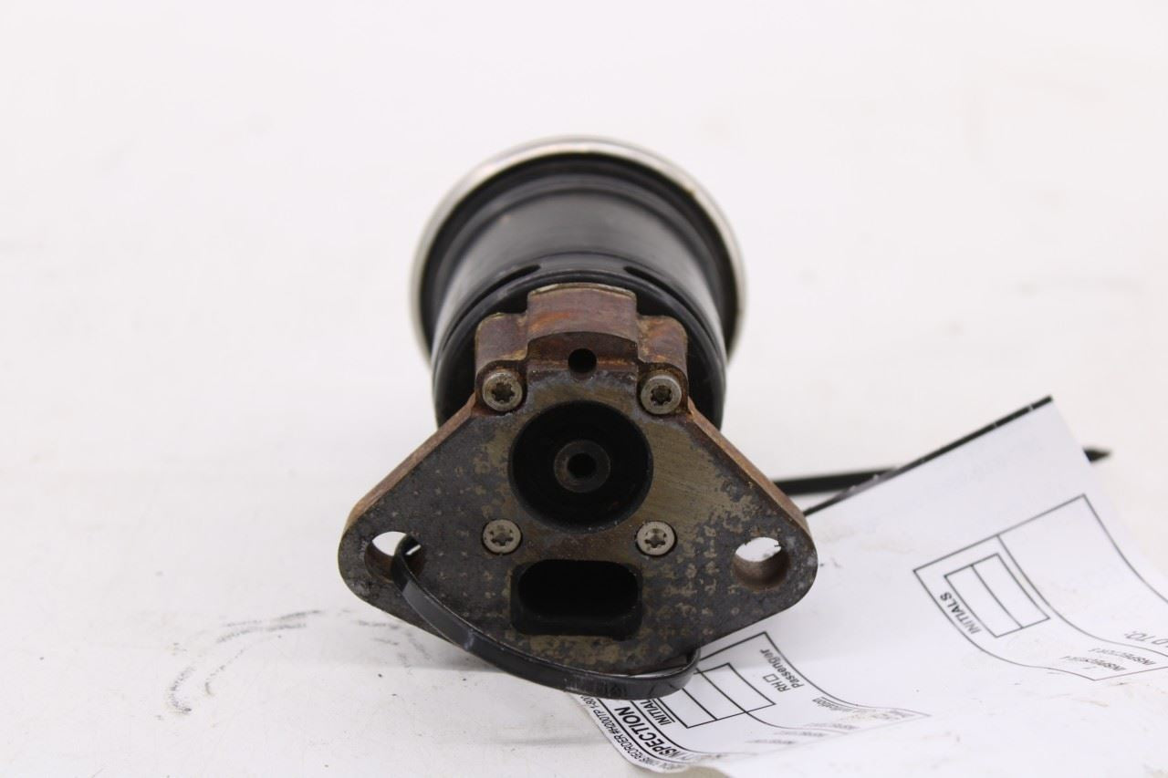 2015-2020 Acura TLX Tech 3.5L Exhaust Gas Recirculation EGR Valve 18011-R1A-A008