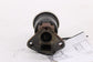 2015-2020 Acura TLX Tech 3.5L Exhaust Gas Recirculation EGR Valve 18011-R1A-A008