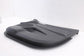 2015-2018 Dodge Durango SXT Front Right Side Door Trim Panel 6CV782X9AB OEM8