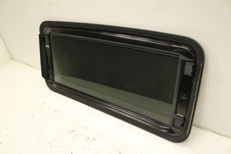 2014-2020 Infiniti QX60 Roof Sunroof Glass 91210-3JA0A OEM - Alshned Auto Parts