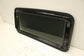 2014-2020 Infiniti QX60 Roof Sunroof Glass 91210-3JA0A OEM - Alshned Auto Parts