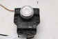 2010-2012 Mercedes-Benz E350 Sport 4Matic Center Console Controller Multi Switch - Alshned Auto Parts
