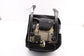 2022-25 Infiniti QX50 Luxe 2.0L Rear Passenger Right Side 2nd Row Seat Complete - Alshned Auto Parts