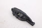 2020-26 Ford Escape ST-Line 1.5L FWD Rear Driver Left Side Door Exterior Handle - Alshned Auto Parts
