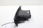 10-15 BMW 750i xDrive Front Right Dashboard Storage Tray Compartment 51459119796 - Alshned Auto Parts