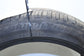 2022 Tire Bridgestone Ecopia H/L 422 Plus 225/45R19 92W Pair R66236 - Alshned Auto Parts