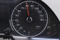 14-17 Audi Q5 Premium 2.0L AWD Speedometer Gauge Instrument Cluster 216K Mileage10