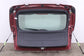 17-19 Subaru Impreza 2.0I Limited Liftgate Tailgate Back Door Assy 60809FL00A9P - Alshned Auto Parts