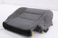 20-23 Toyota Tacoma SR5 Double Cab 4WD Front Driver Left Side Seat Lower Cushion9