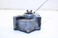 2018-2022 Jeep Compass Latitude 2.4L 4WD Vacuum Brake Pump 5048401AA OEM - Alshned Auto Parts