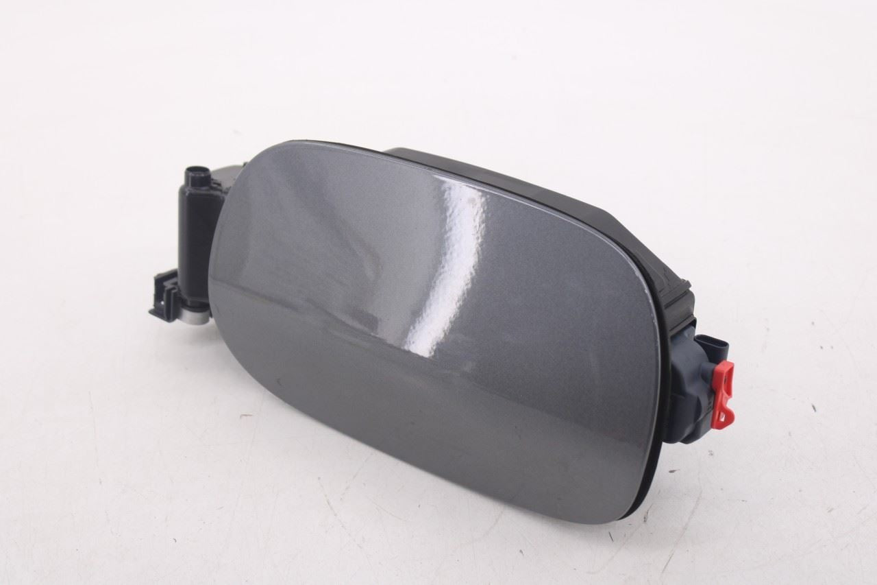 2015-2021 Mercedes-Benz C 300 4Matic 2L Fuel Tank Filler Housing Door Lid Cover8