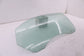 05-14 Ford Mustang Conv V6 Front Left Door Window Movable Glass 4R3Z-7621411-AA - Alshned Auto Parts