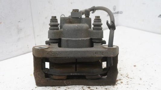 2012-2016 Ram 1500 Rear Driver Left Side Brake Disc Caliper 5179881AC OEM - Alshned Auto Parts