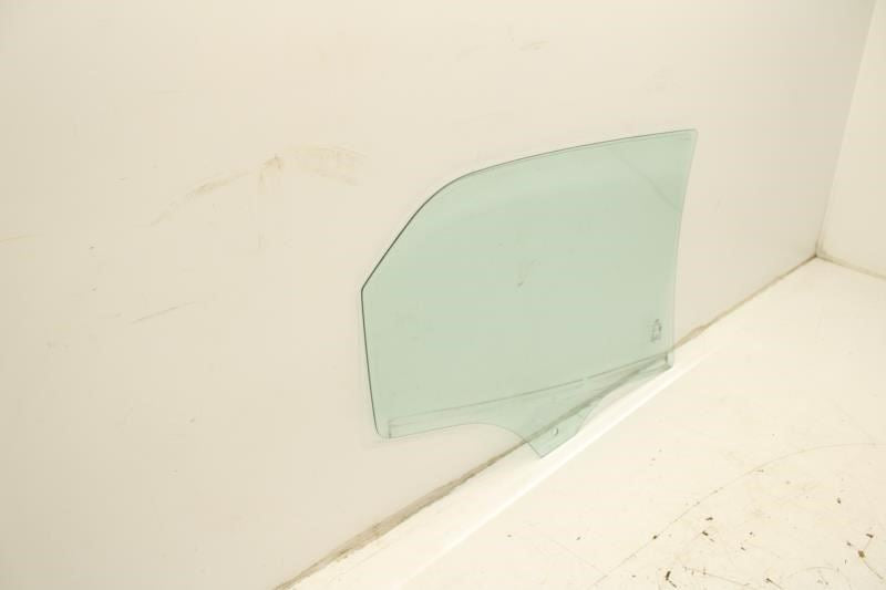 2018-2022 Ford EcoSport Rear Left Driver Side Door Window Glass GN1Z-5825713-A - Alshned Auto Parts