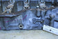 2020-2024 Kia Soul LX 2.0L Engine Cylinder Block 74K 319V3-2EH00 OEM - Alshned Auto Parts