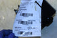 2012 Jaguar XF Portfolio ABS Anti Lock Brake Pump Control Module CX23-2C405-AE - Alshned Auto Parts
